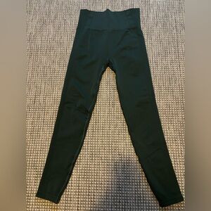 Women’s YPB leggings